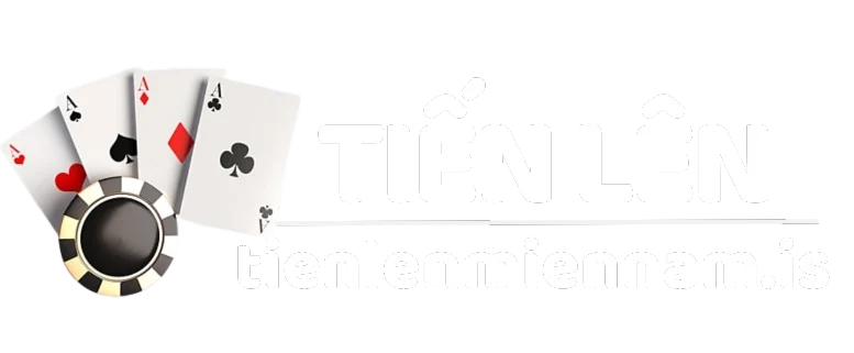 tienlenmiennam.is