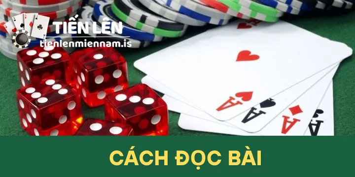 Cách đọc bài Tiến Lên Miền Nam bất bại và phân tích chi tiết 