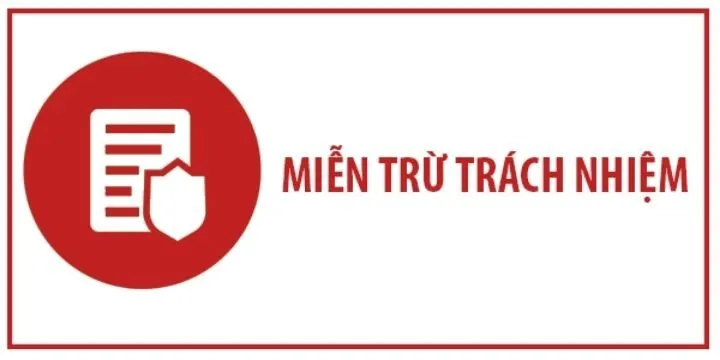 Đôi nét về miễn trừ trách nhiệm khi tham gia Tiến Lên Miền Nam