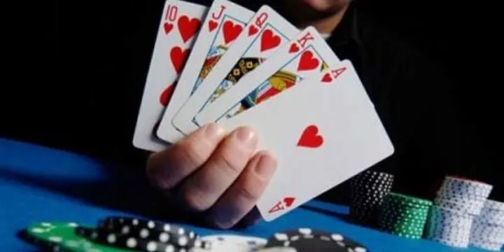 Kỹ năng đánh bài Tiến Lên Miền Nam làm chủ ván đấu