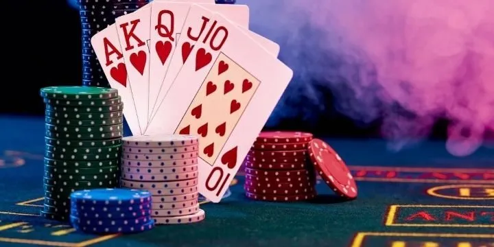 Đánh bài Tiến Lên Miền Nam chắc thắng trong từng chiến thuật