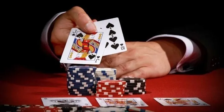 Cách đọc lối chơi đối thủ hiệu quả nhất