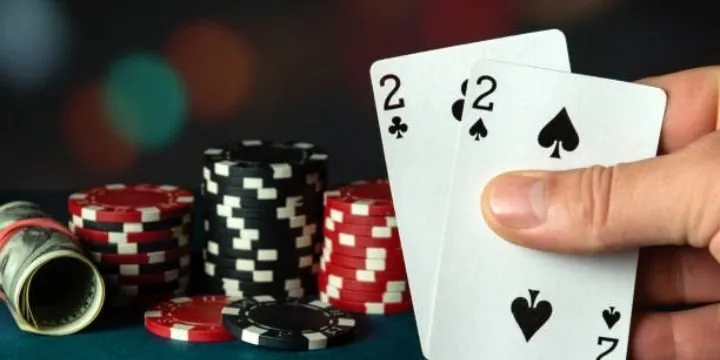 Cách đọc bài Tiến Lên Miền Nam đánh bại đối thủ