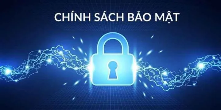 Chính sách bảo mật tienlenmiennam.is