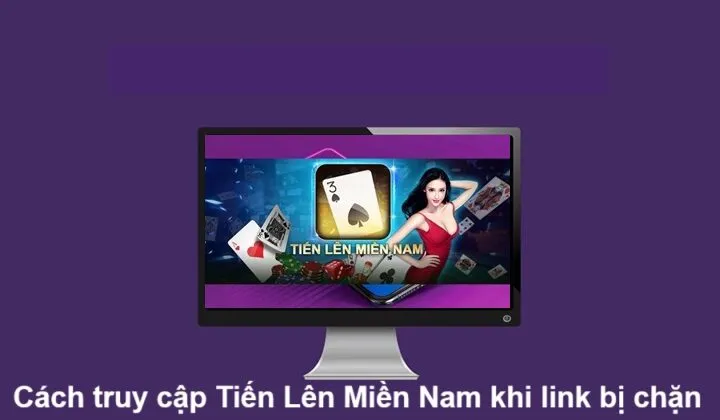 Lý giải nguyên nhân đường link cũ không thể truy cập