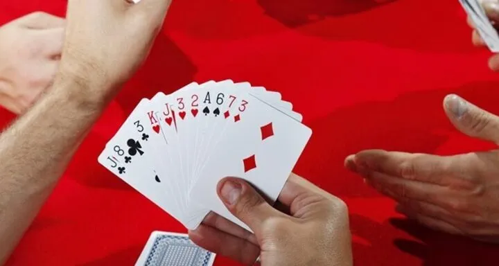 Giải đáp: Tiến Lên Miền Nam có uy tín không?