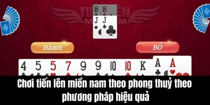 Ưu tiên màu sắc bộ đồ theo ngũ hành tương sinh