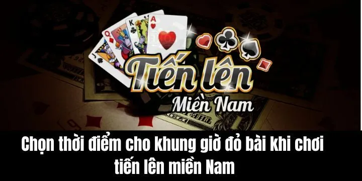 Thời điểm cực dương giúp vận khí của người chơi trực tuyến tăng cao